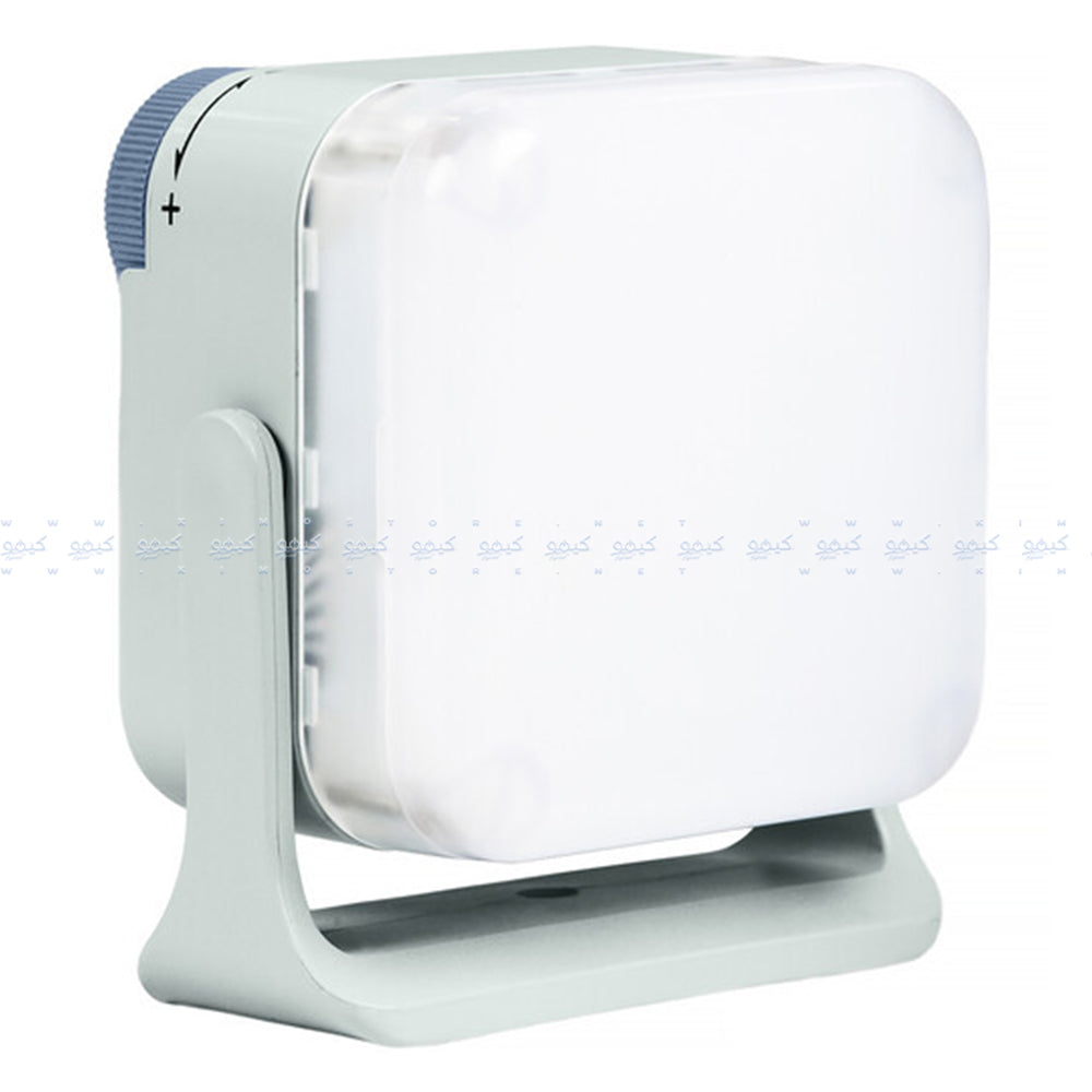 Nanlite Pico LED Mini Pocket Light