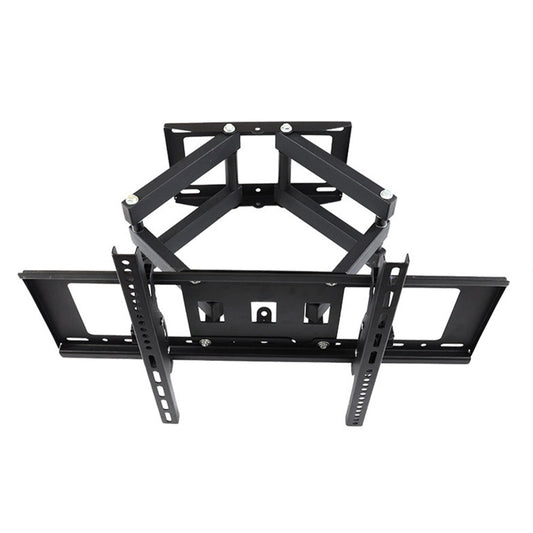 Nasa CP502 40-80 Inch Full Motion TV Stand