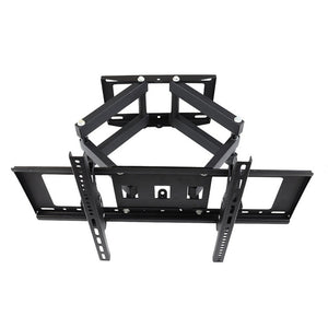 Grand CP502 40-80 Inch Full Motion TV Stand