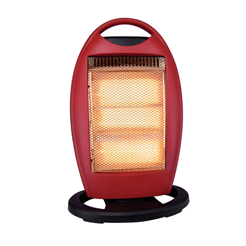 Natural Sky Electric Heater AS-12 1200W