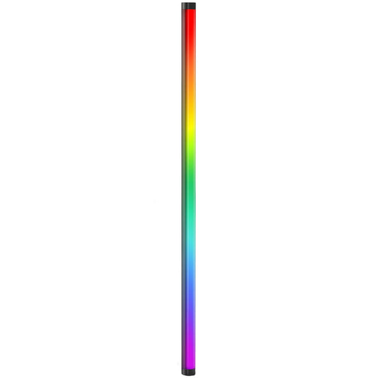 Neewer Basics TL120C RGB LED Light Stick