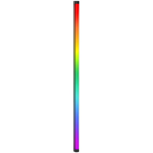 عصا إضاءة LED نيوير TL120C RGB