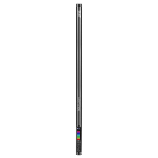 Neewer TL120C RGB LED Light Stick