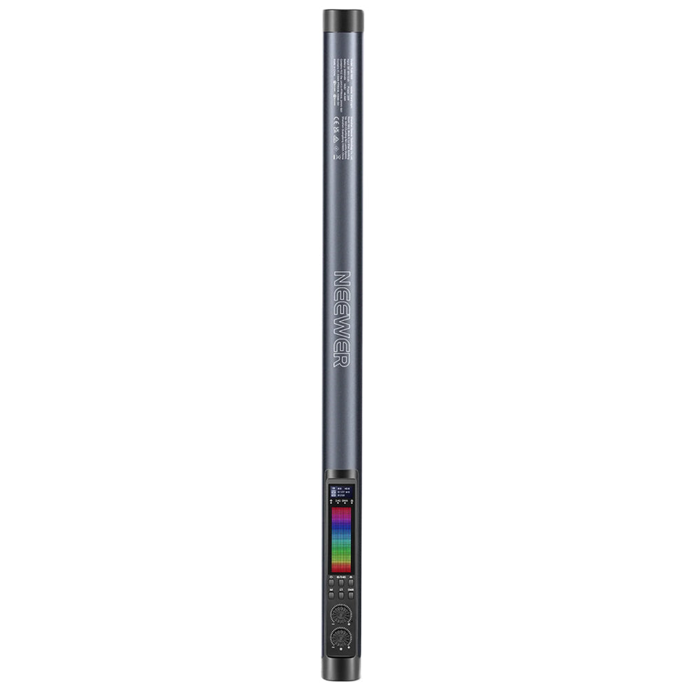 Neewer Basics TL60 RGB LED Light 
