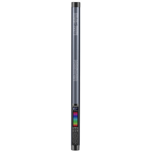 Neewer TL60 RGB LED Light Stick
