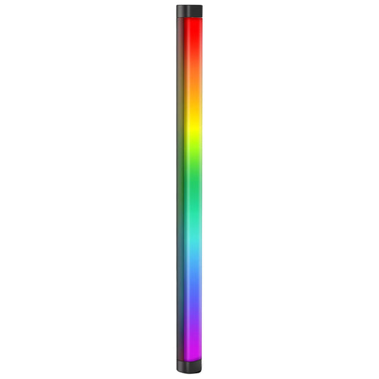 Neewer Basics TL60 RGB LED Light Stick