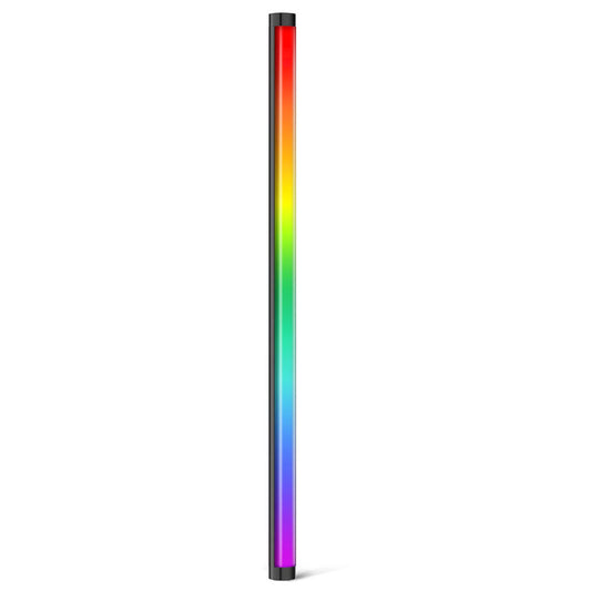 Neewer Basics TL90C RGB LED Light Stick