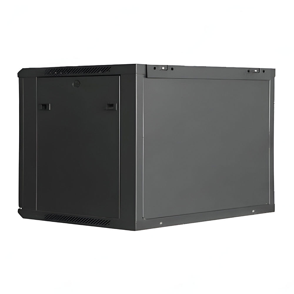 Netsys NS-501GL15U6060 Rack 60cm x 60cm