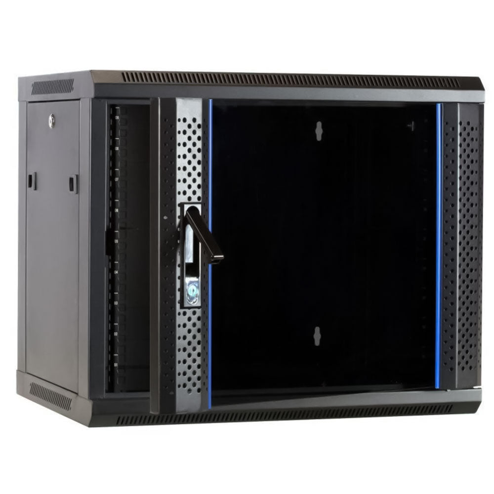 Netsys NS-501GL15U6060 Rack 15U 60cm x 60cm