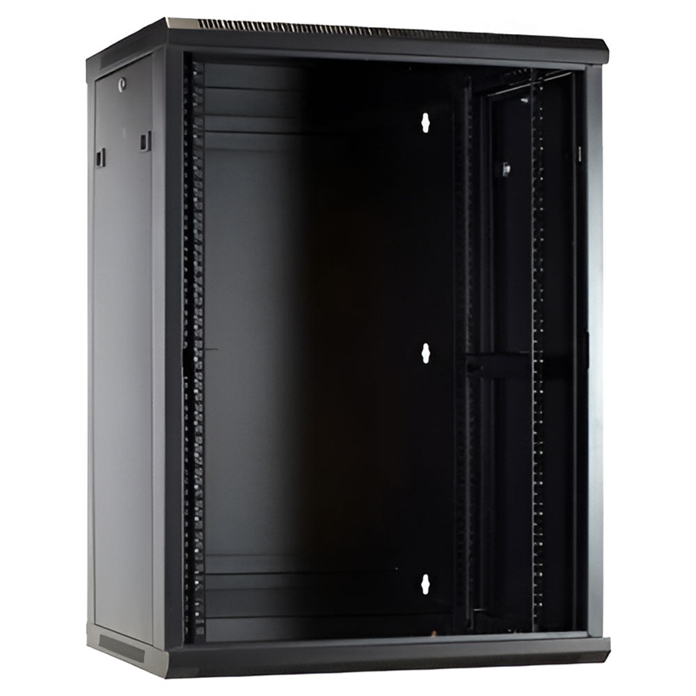 Netsys NS-501GL18U6060 Rack 18U 