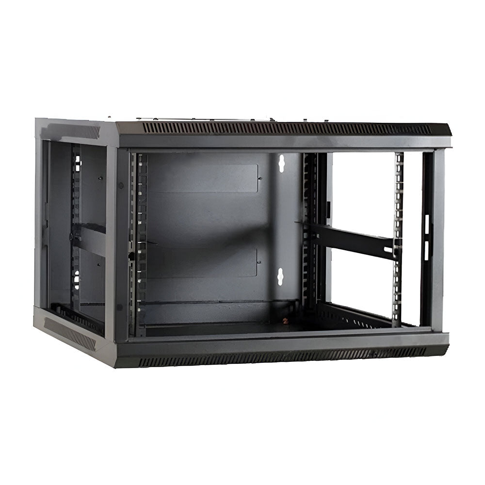 Netsys NS-501GL4U6045 Rack 60cm x 45cm