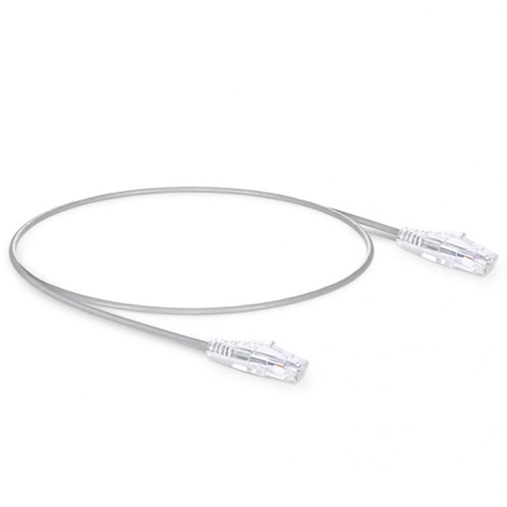 Netsys Patch Cord Cat6 LSZH UTP 