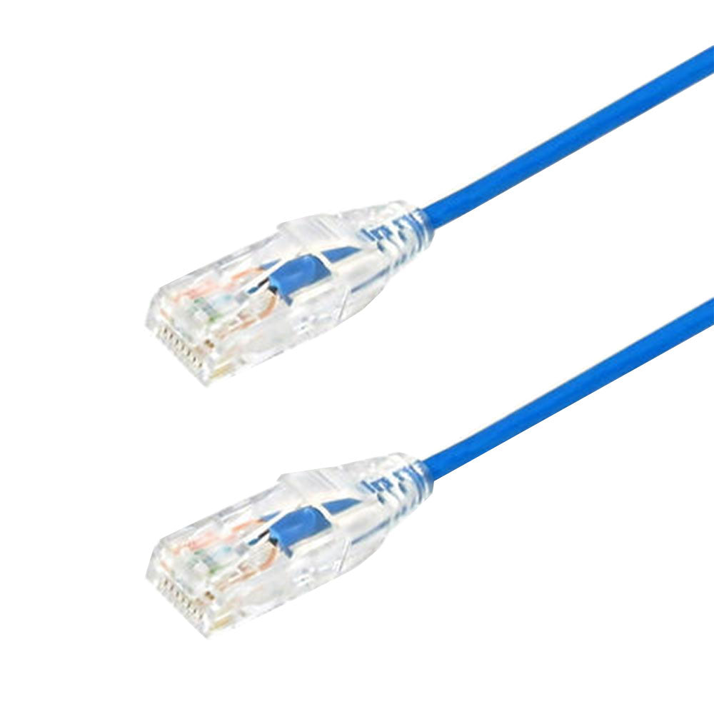 Netsys Patch Cord Cat6 UTP