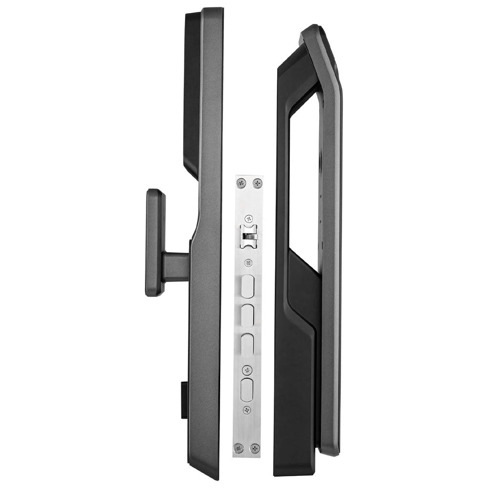Ngteco SL01-Z350VPN