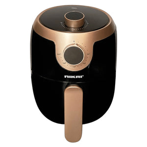 Nikai Air Fryer NAF209A 1.8L 1000W