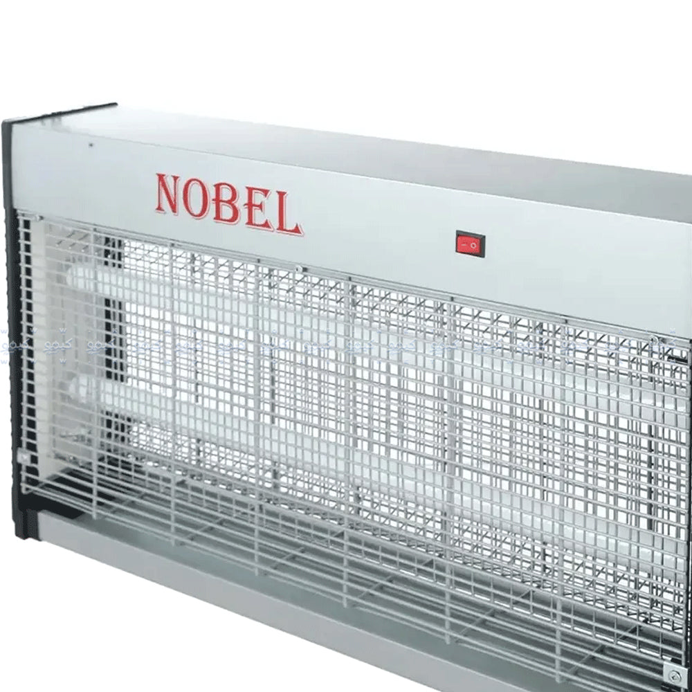 Nobel Insect Killer 40W