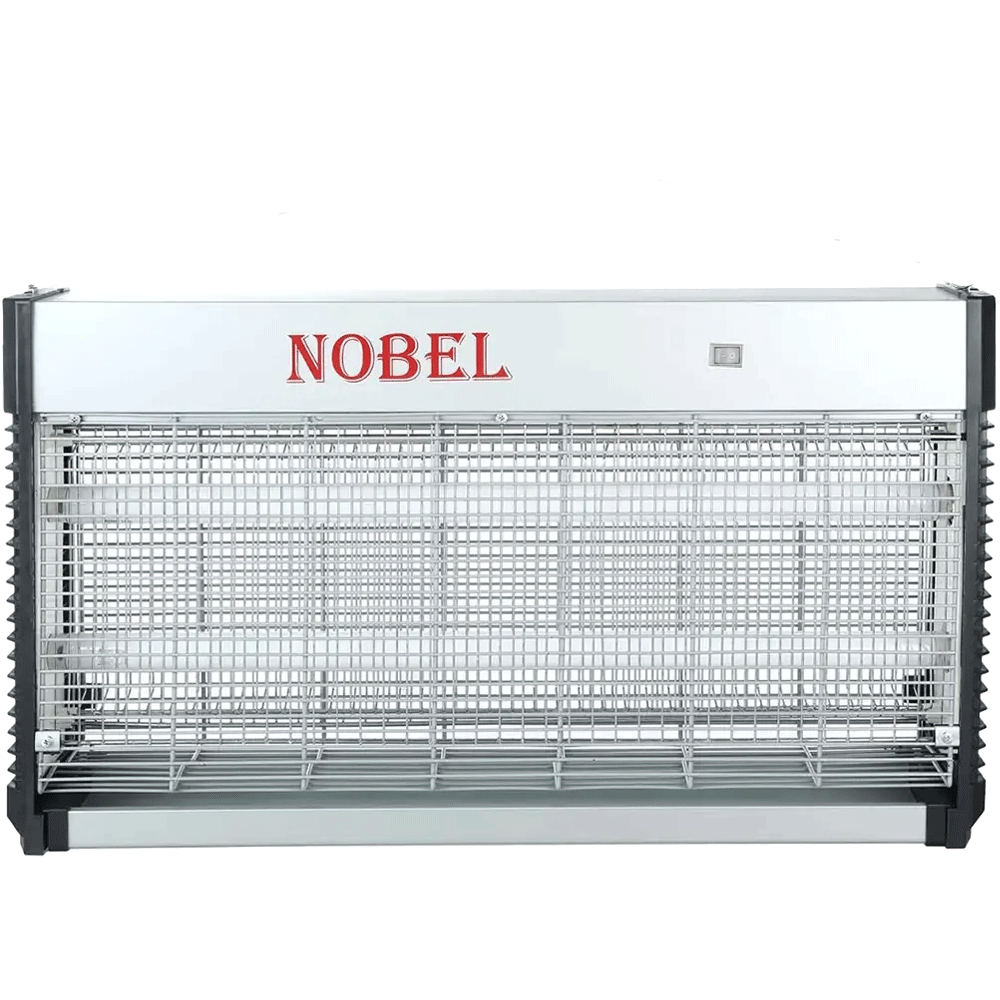 Nobel Insect Killer 40W