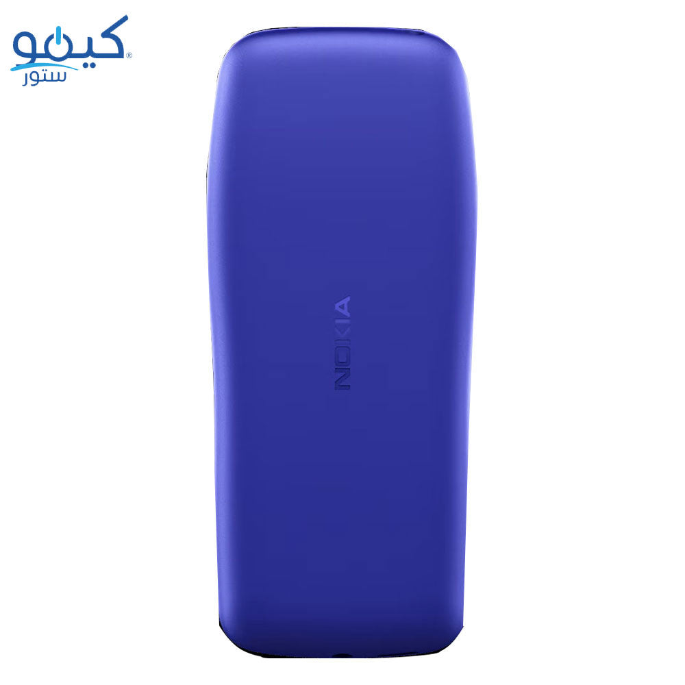 موبايل نوكيا 105 