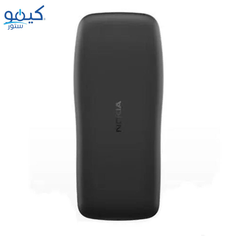 Dual SIM (4MB / 4MB Ram / FM / 1.77 Inch / 2G)