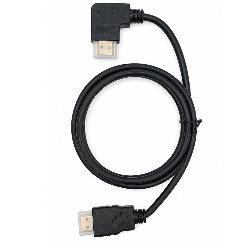 Normal HDMI Monitor Cable 1.5m