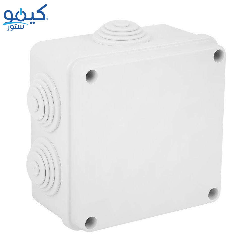 Normal Camera Junction Box