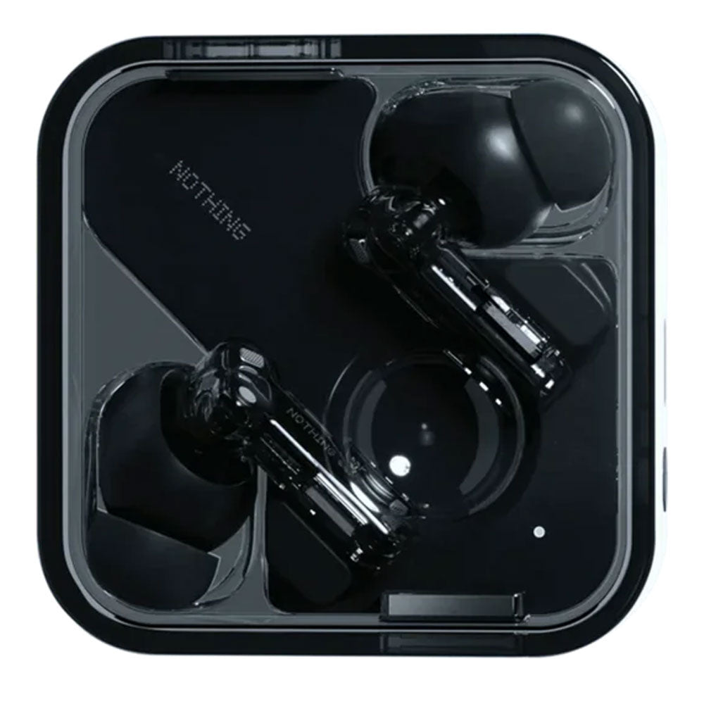 Nothing Ear (R) Wireless Earbuds B171 