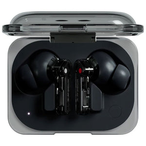 Nothing Ear (a) Earbuds