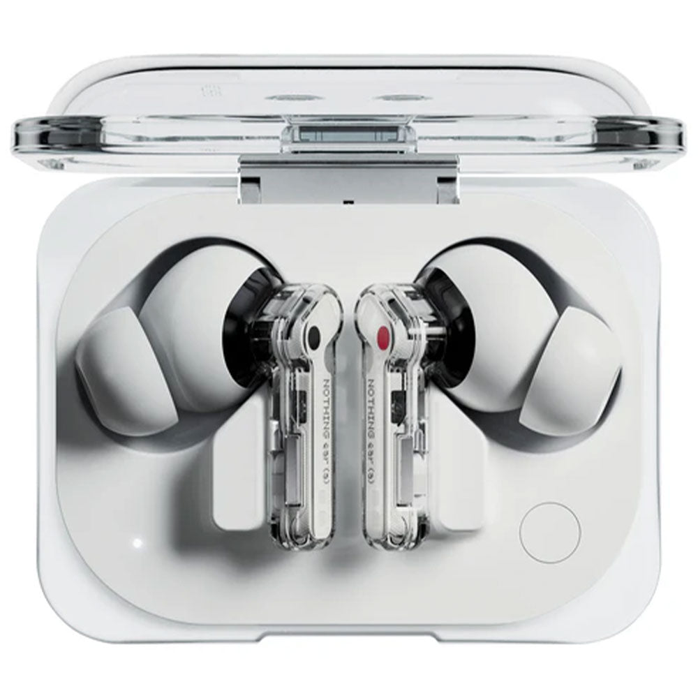 Nothing Ear (a) Earbuds