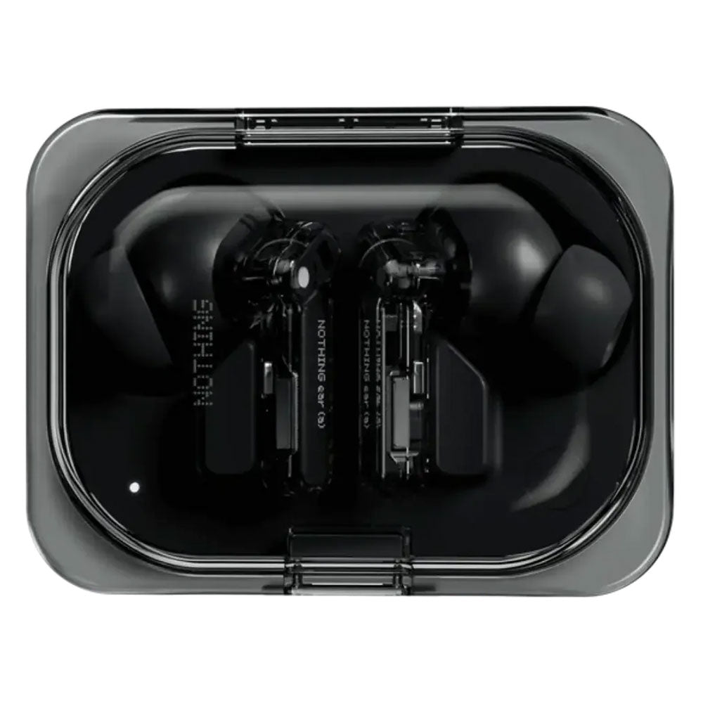 Nothing Ear (a) Earbuds
