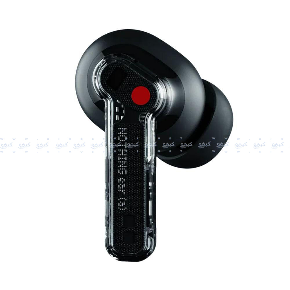 Nothing Ear (a) Wireless Earbuds