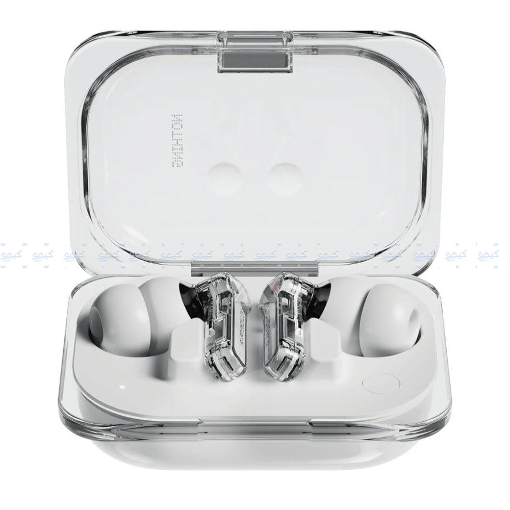 Nothing Ear (a) Wireless Earbuds