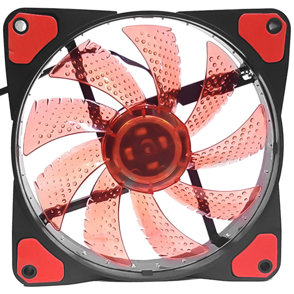 Case Fan