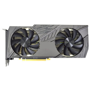 كارت شاشة نيفيديا 8 جيجابايت GeForce RTX 2070 Super GDDR6 (استعمال خارج)