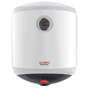 Olympic Electric Water Heater Hero 50L
