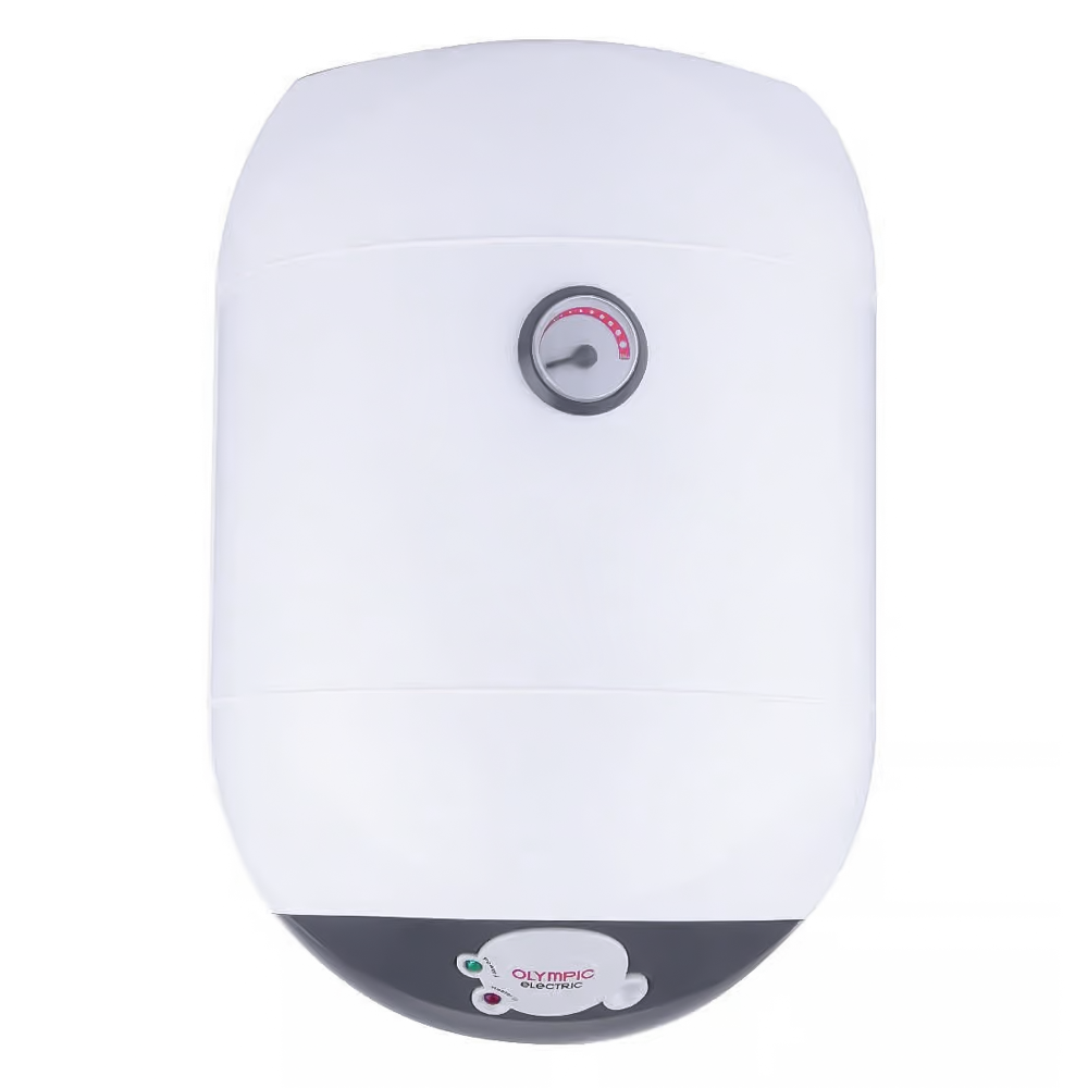 Olympic Electric Water Heater Infinity 40L