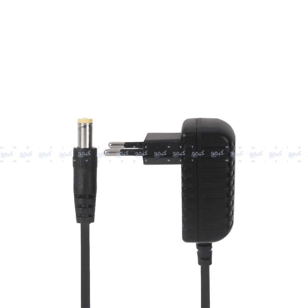 Olympic Gas Water Heater With Chimney Hero Flow OYG10113WL 10L (Adapter) - White