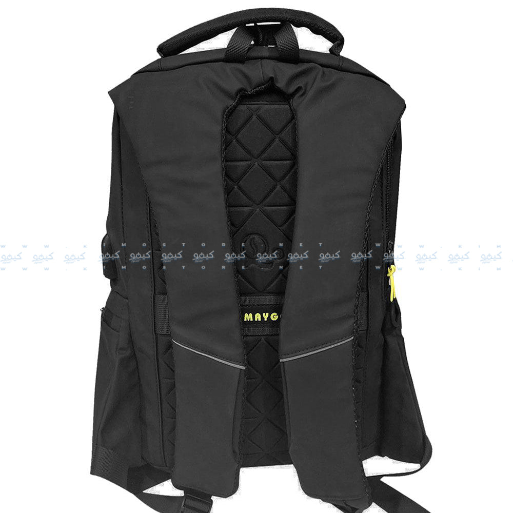 Omayge 15.6 Inch Laptop Backpack