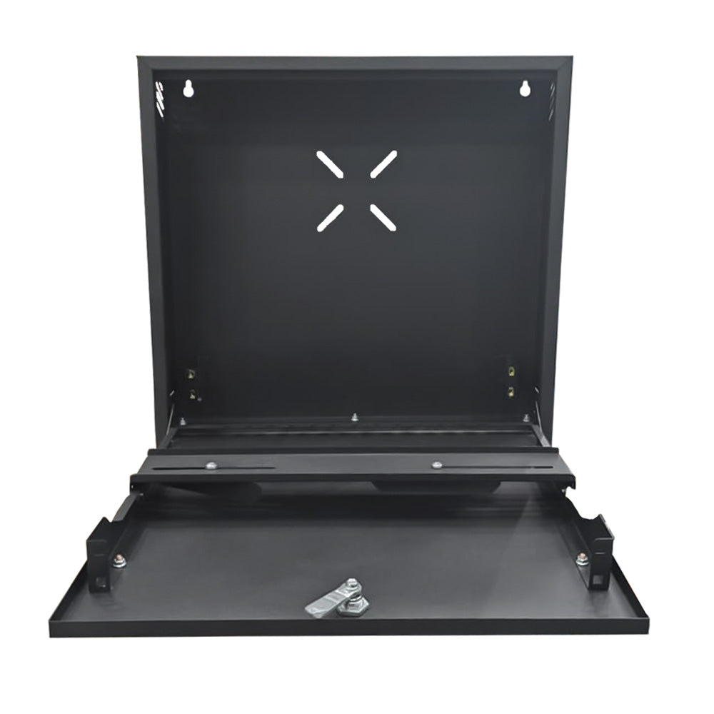 Omega Rack 6U 54cm x 56cm