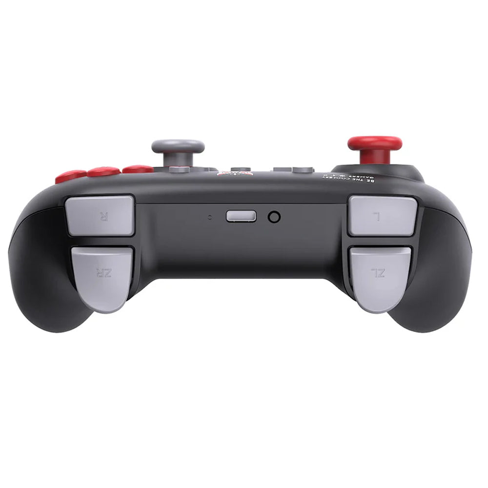 Onikuma C1 RGB Bluetooth Wireless Controller