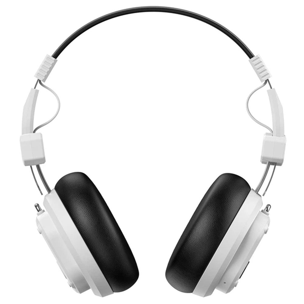 Onikuma GT803 Bluetooth Wireless & Wired Gaming Headset