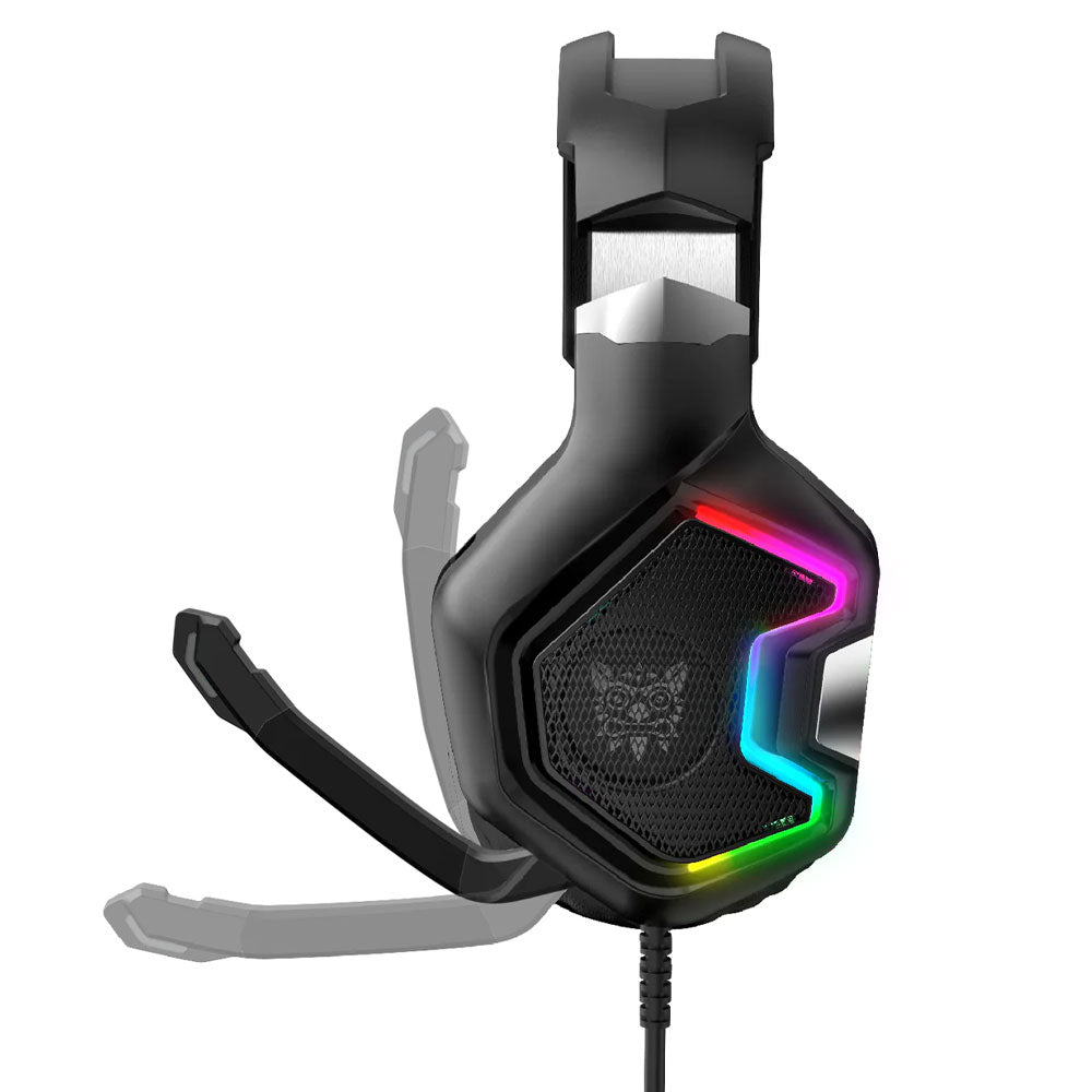 Gaming Headset