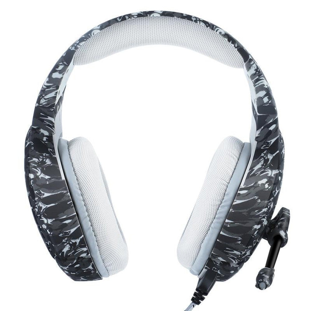 Onikuma K1B Pro Gaming Headset