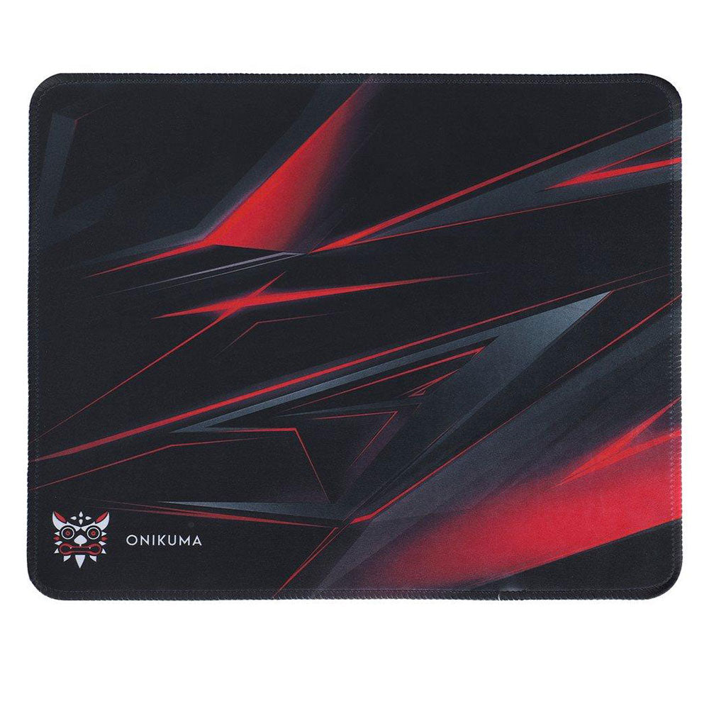 Onikuma MP002 RGB Gaming Mouse Pad