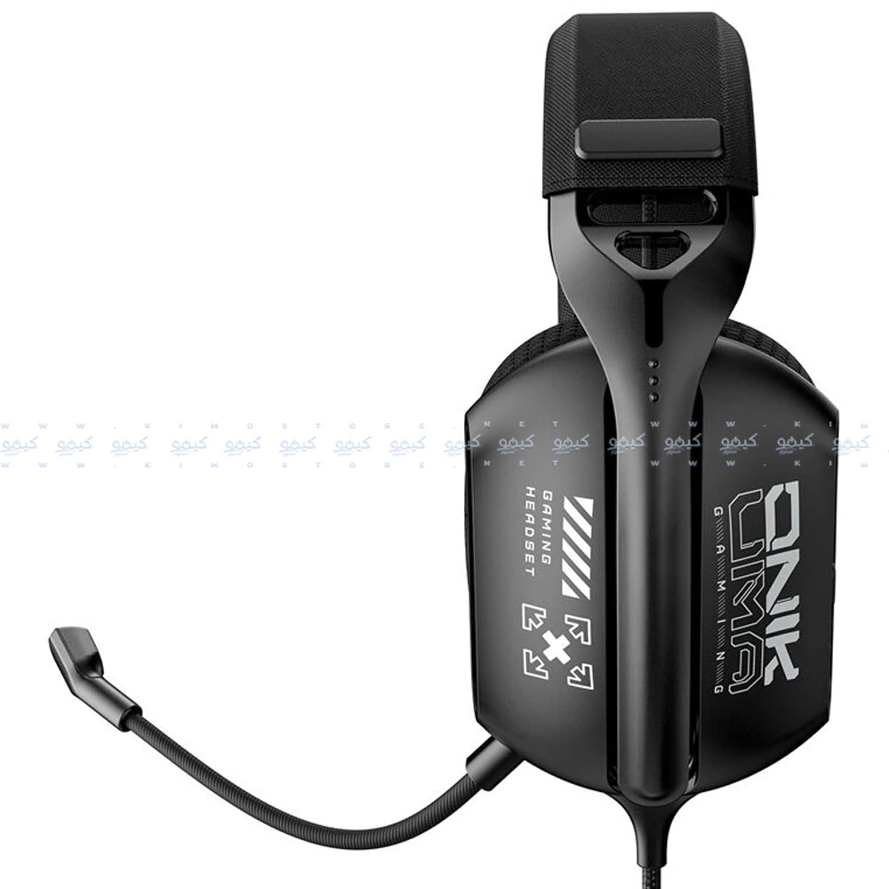Onikuma X12 Gaming Headset