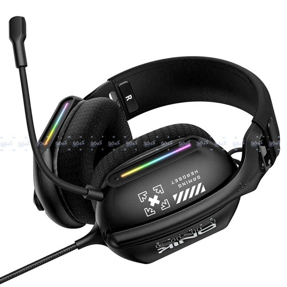 Onikuma X12 Headset