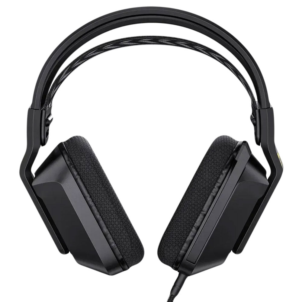 Onikuma X13 RGB Gaming 