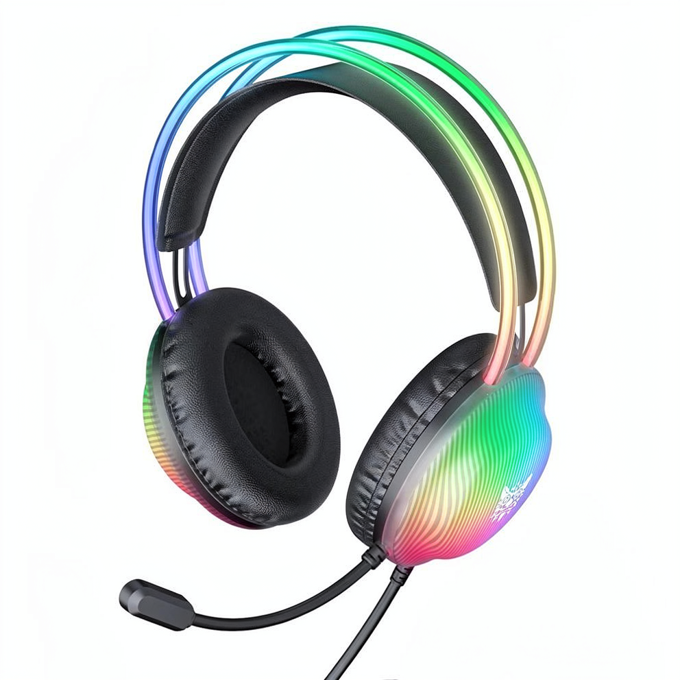 Onikuma X29 RGB 