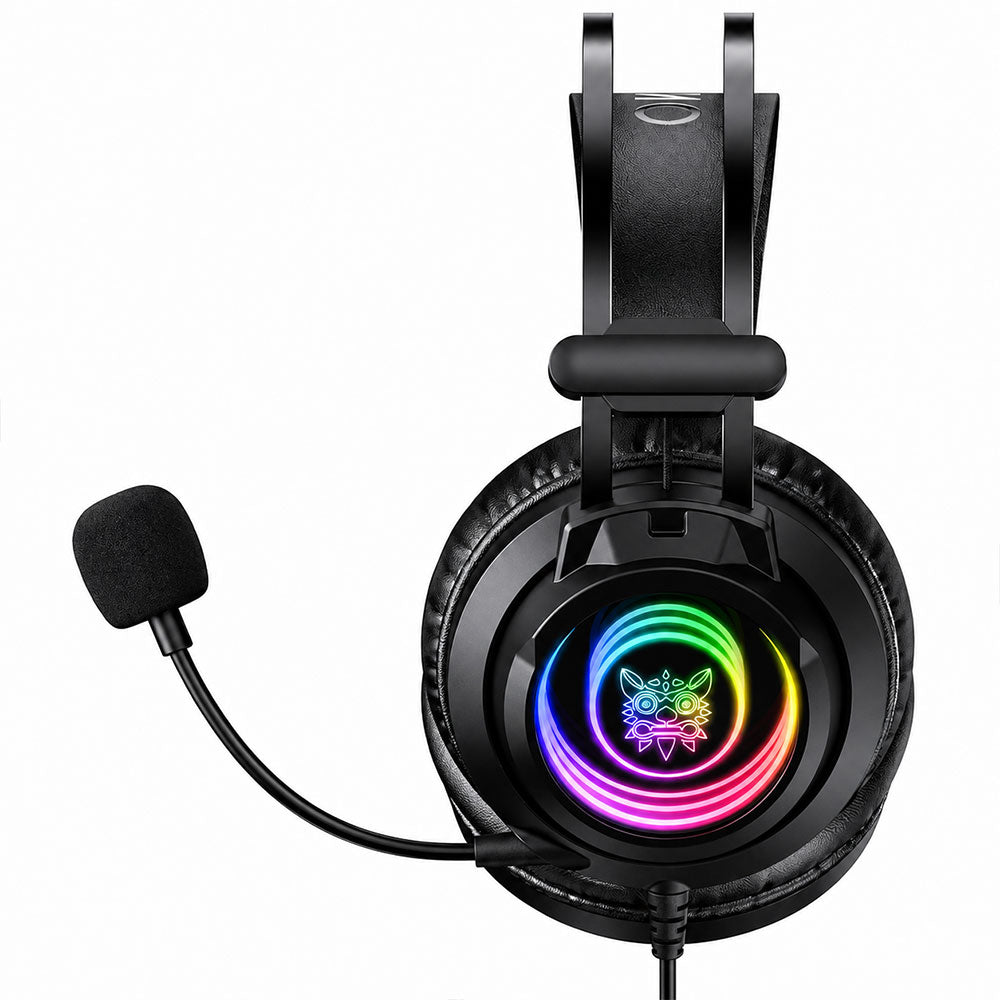 Onikuma X80 RGB 