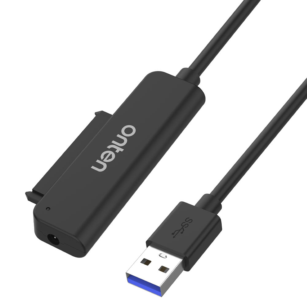 كابل OTN-5211 اونتين USB إلي SATA 