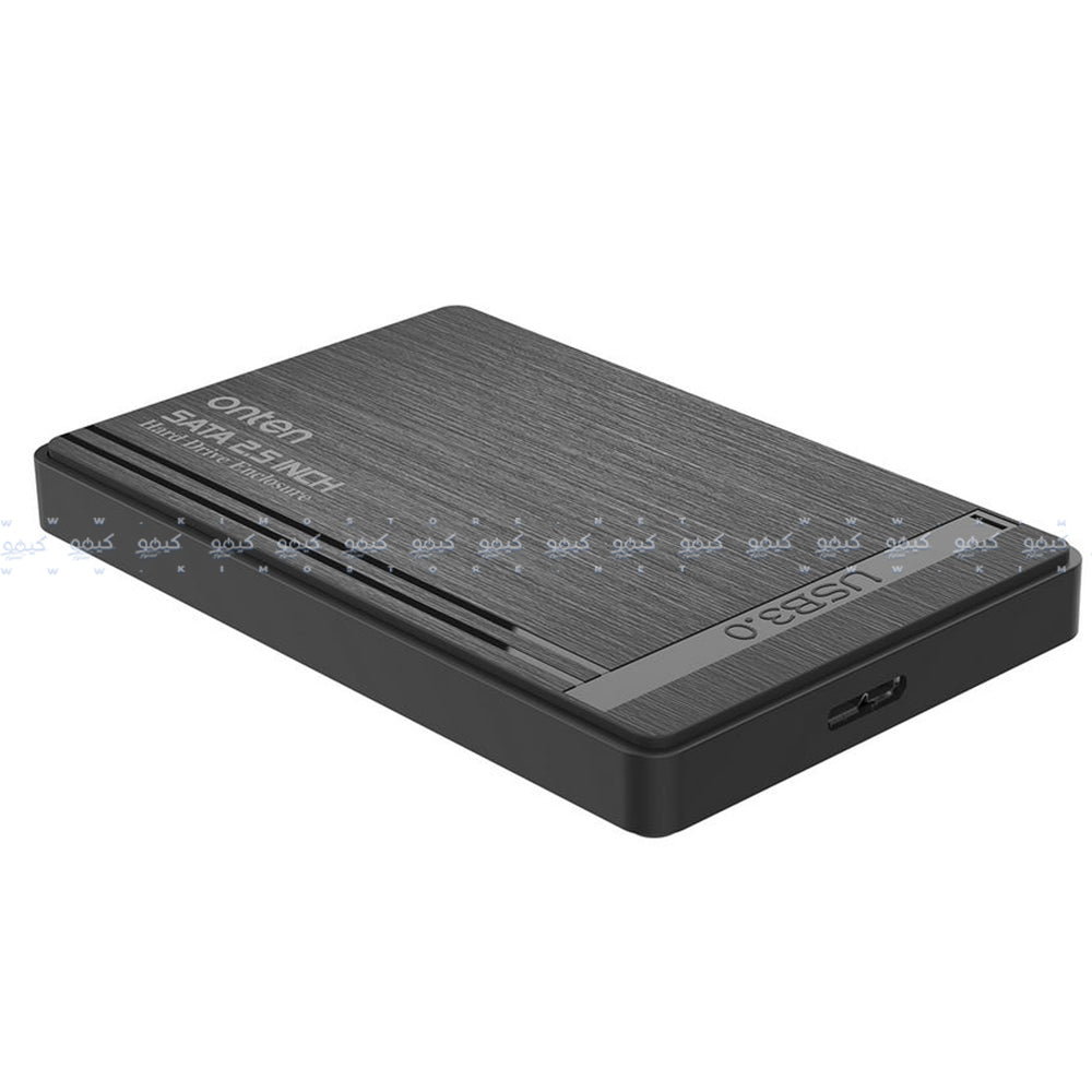 Onten OTN-UHD1 SATA Mobile Rack USB 3.0